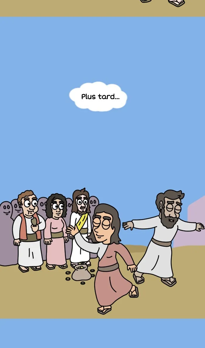 Adventure Of God - 372 - 67e9c173a307d.webp