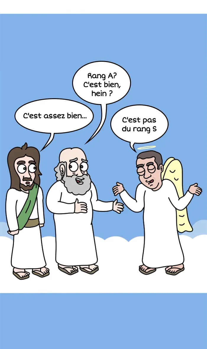 Adventure Of God - 373 - 67e9c1743c63a.webp
