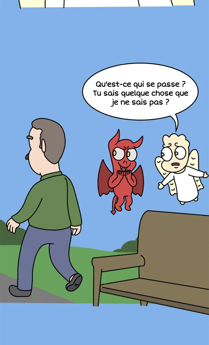 Adventure Of God - 374 - 67e9c1754dc71.webp