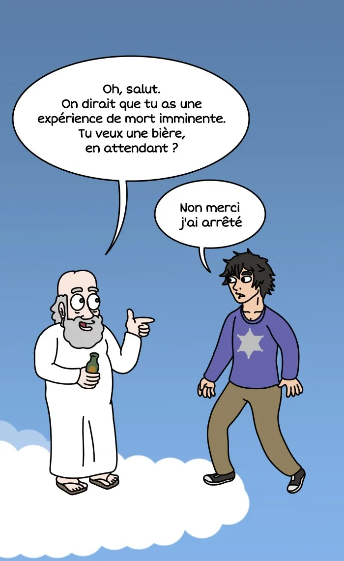 Adventure Of God - 375 - 67e9c175da33c.webp