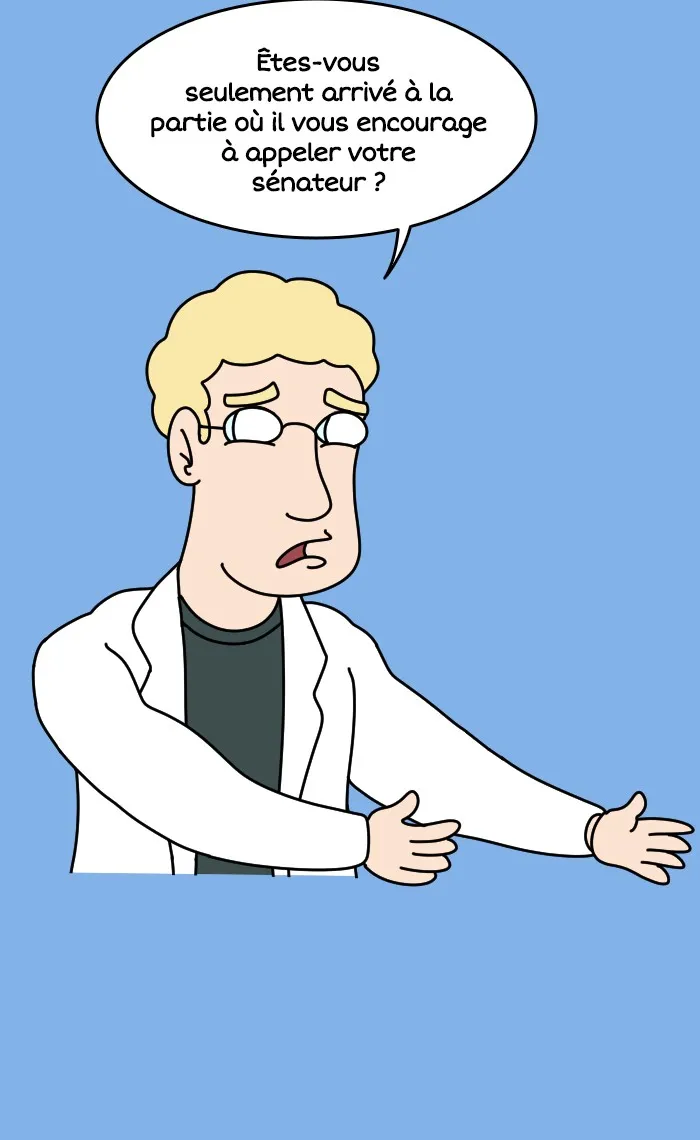 Adventure Of God - 375 - 67e9c176548bc.webp