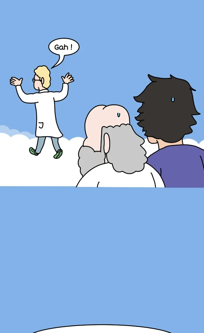 Adventure Of God - 375 - 67e9c1766b404.webp