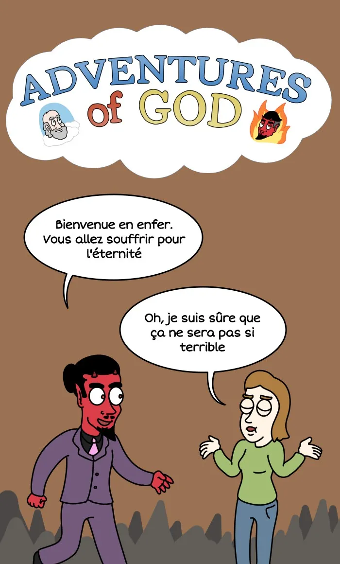 Adventure Of God - 376 - 67e9c176b0f90.webp