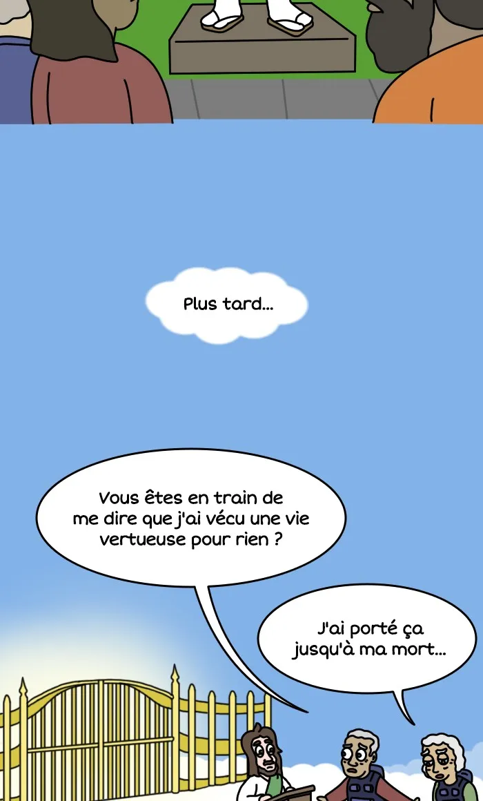 Adventure Of God - 376 - 67e9c17761b83.webp
