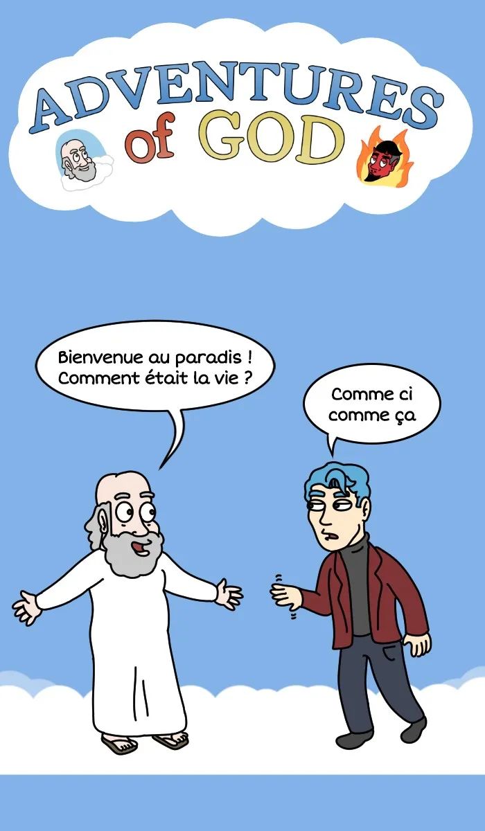 Adventure Of God - 378 - 67e9c1791cfd4.webp