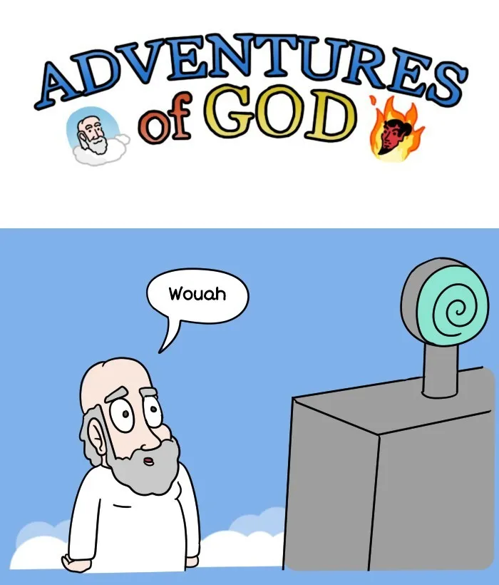 Adventure Of God - 38 - 67e9c1dc9dcee.webp