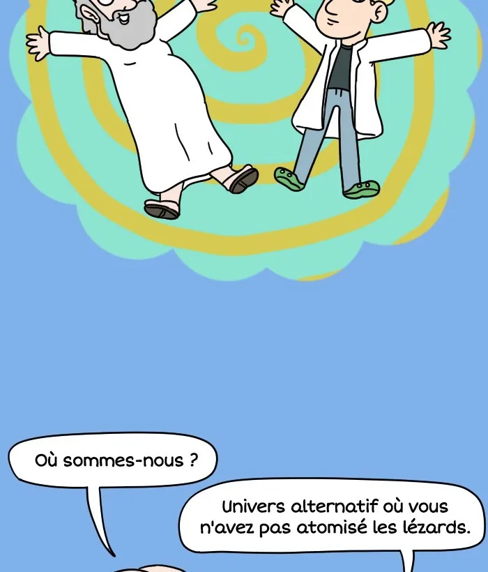 Adventure Of God - 38 - 67e9c1dd259f1.webp