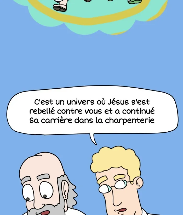 Adventure Of God - 38 - 67e9c1ddf2bdf.webp
