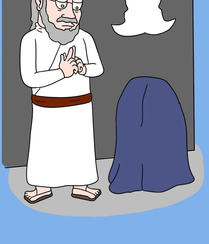 Adventure Of God - 38 - 67e9c1de2c2d4.webp