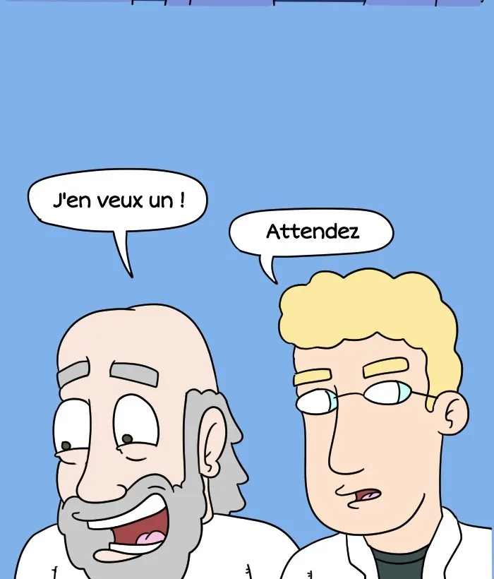 Adventure Of God - 38 - 67e9c1de6df1a.webp
