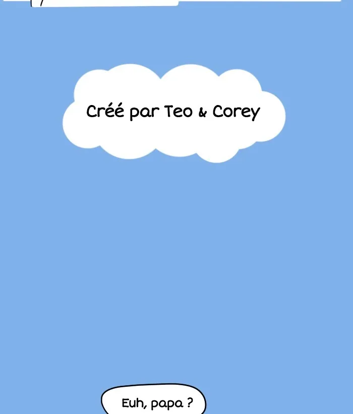 Adventure Of God - 38 - 67e9c1ded29ce.webp