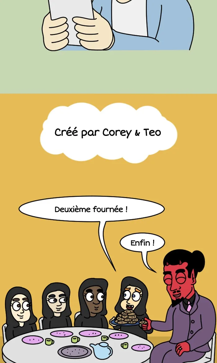 Adventure Of God - 380 - 67e9c17d1e55e.webp