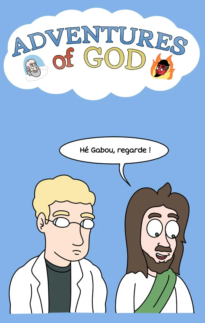 Adventure Of God - 381 - 67e9c17d6e3bc.webp
