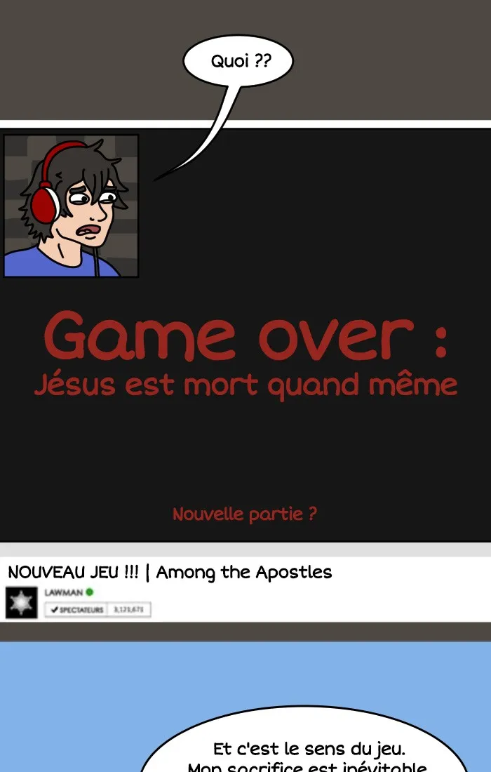 Adventure Of God - 381 - 67e9c17e29e38.webp