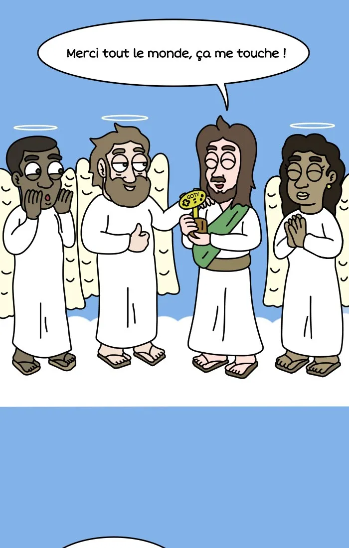 Adventure Of God - 381 - 67e9c17e8cde7.webp