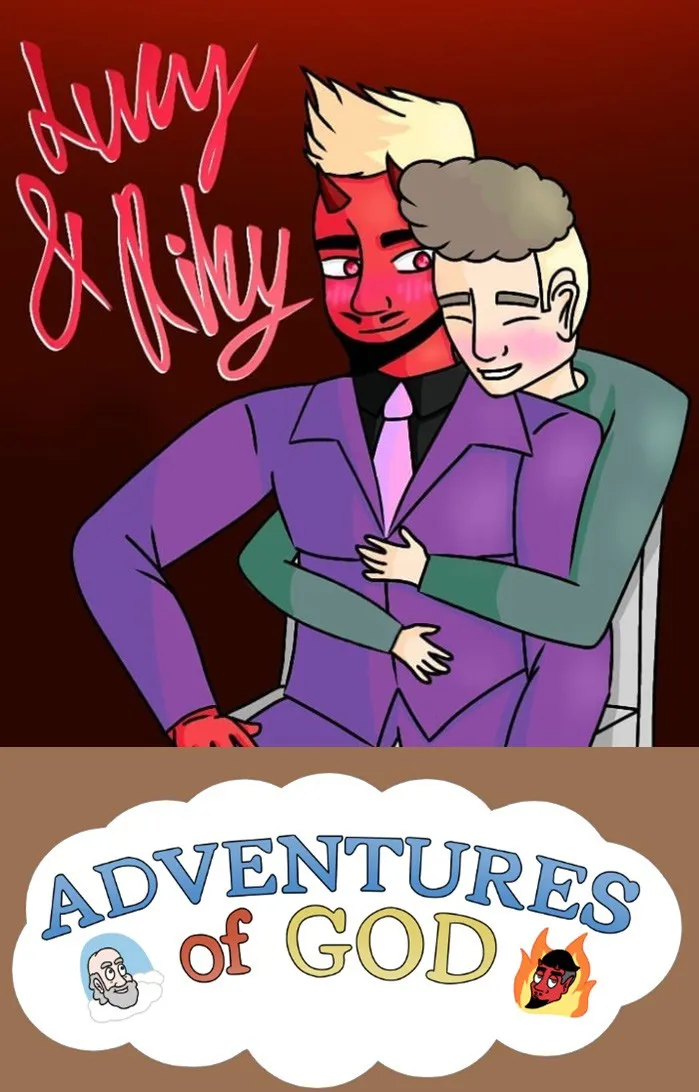 Adventure Of God - 382 - 67e9c17edc7f7.webp