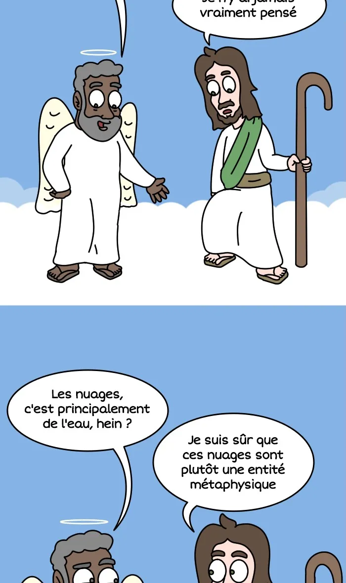 Adventure Of God - 383 - 67e9c1807ebf0.webp