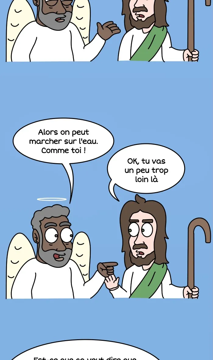 Adventure Of God - 383 - 67e9c1809d2e2.webp