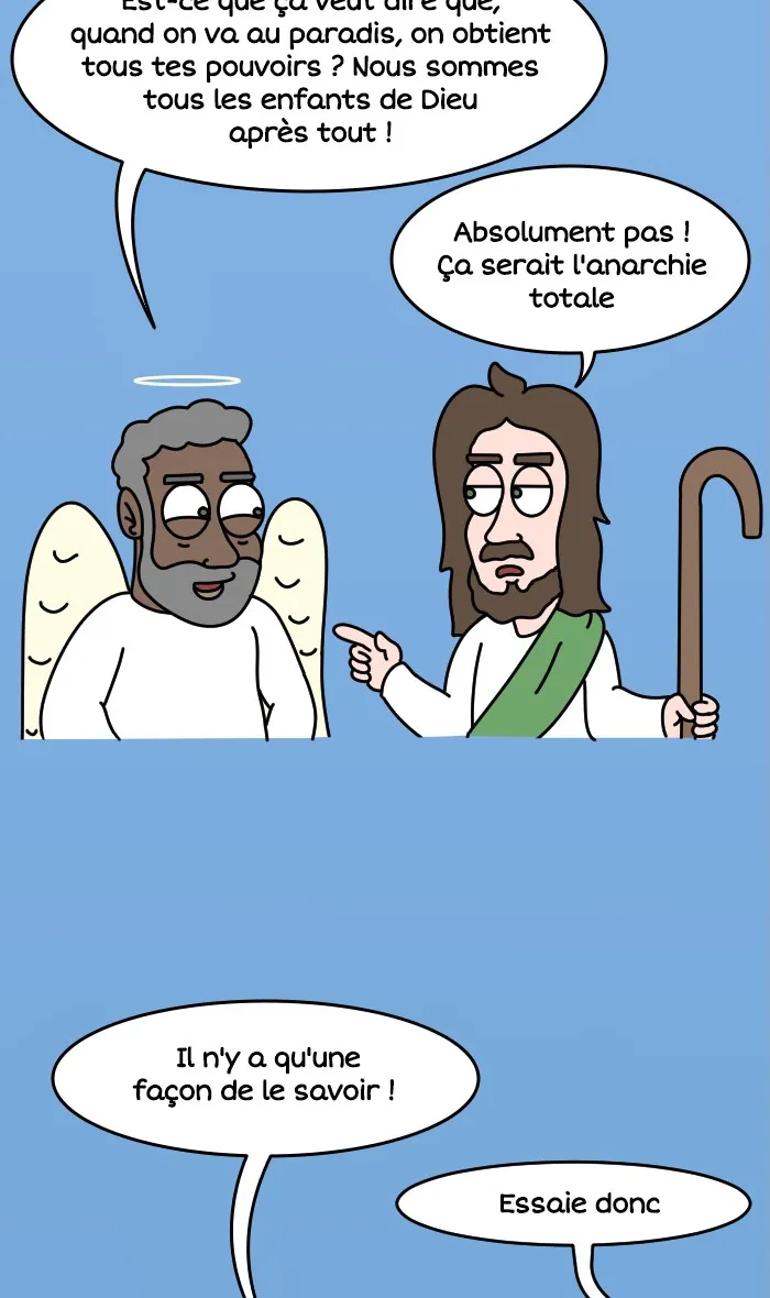 Adventure Of God - 383 - 67e9c180bc6dd.webp
