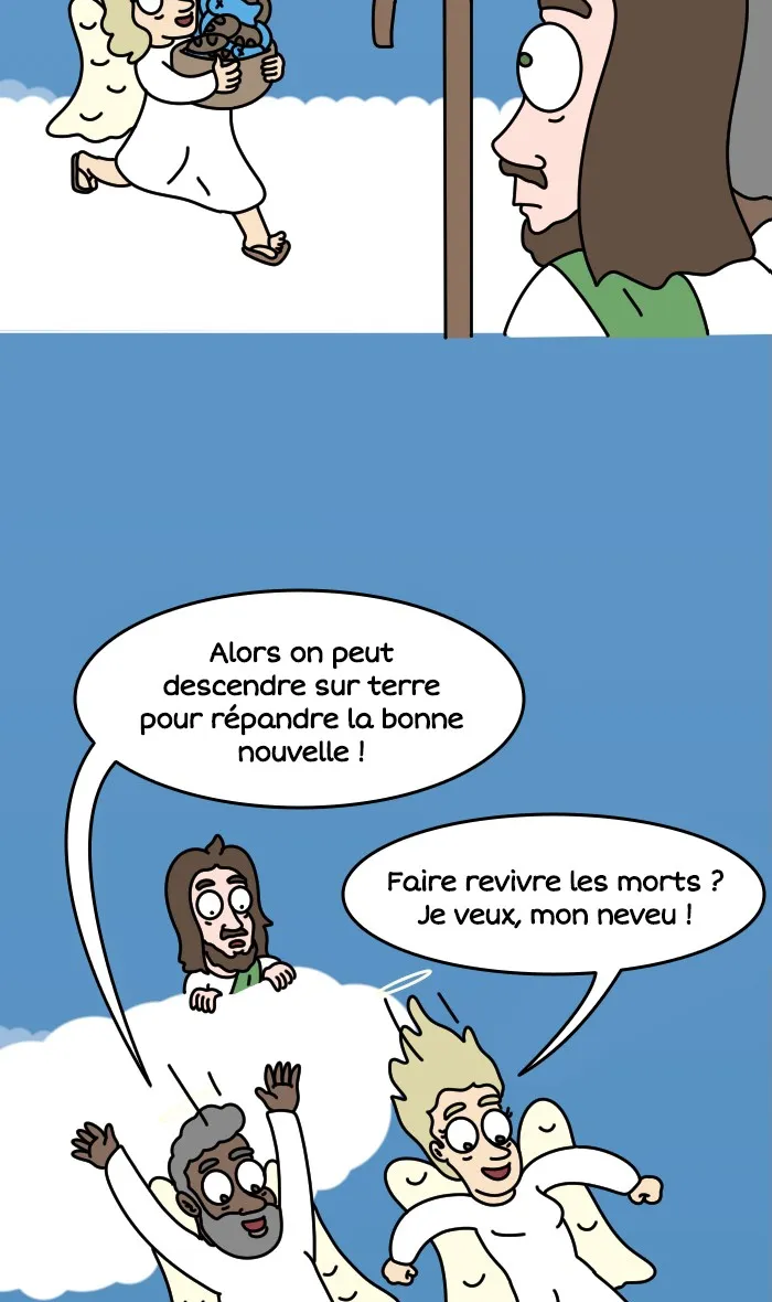Adventure Of God - 383 - 67e9c18124419.webp