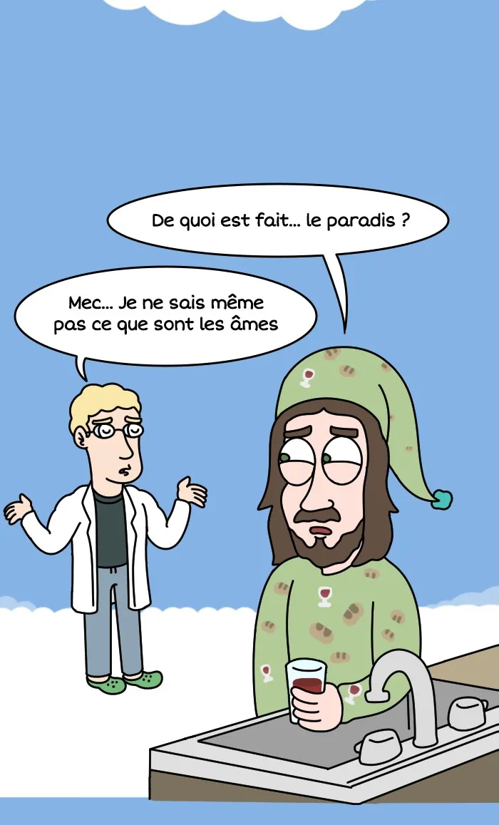 Adventure Of God - 383 - 67e9c181ac38a.webp
