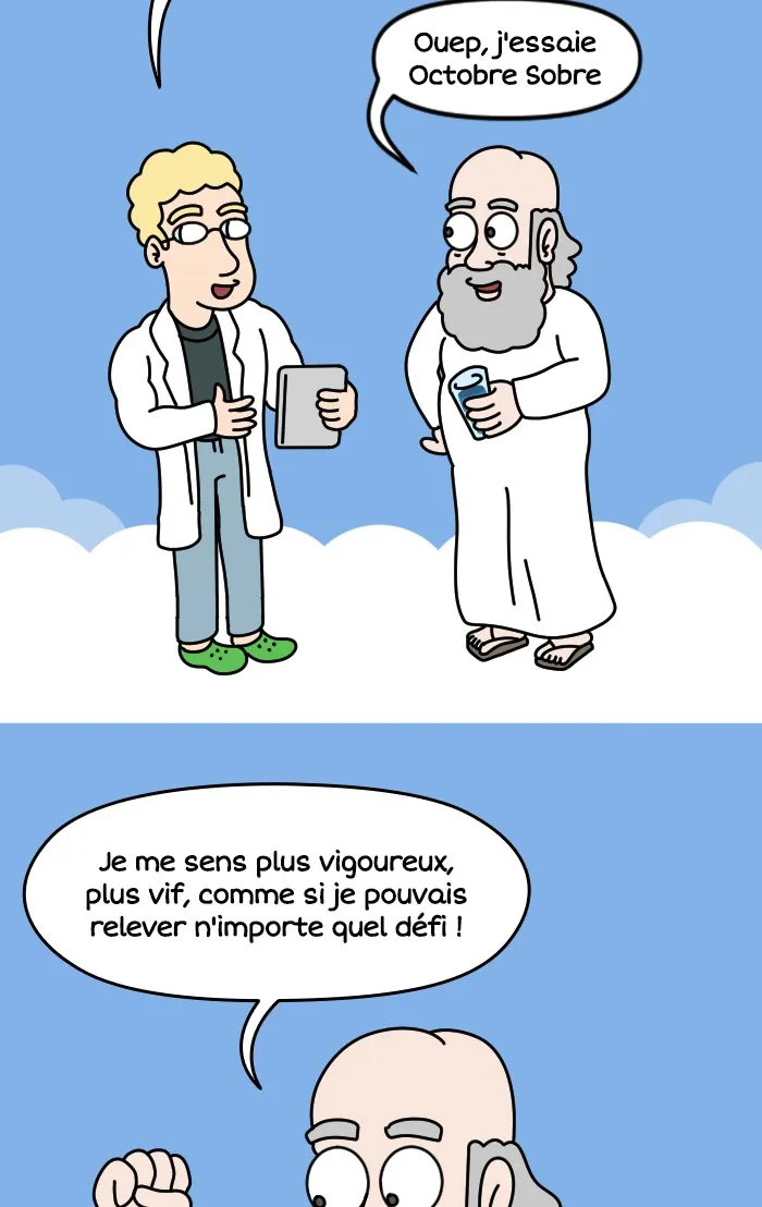Adventure Of God - 387 - 67e9c186821ef.webp