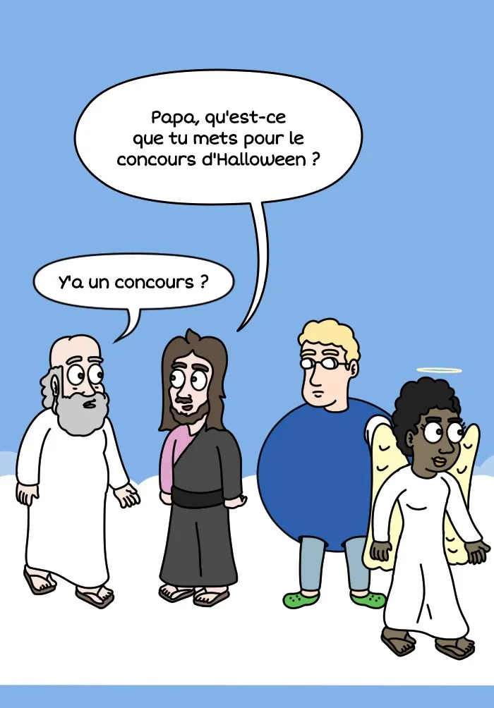 Adventure Of God - 388 - 67e9c188ca3c0.webp
