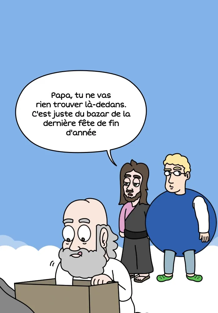 Adventure Of God - 388 - 67e9c18903467.webp