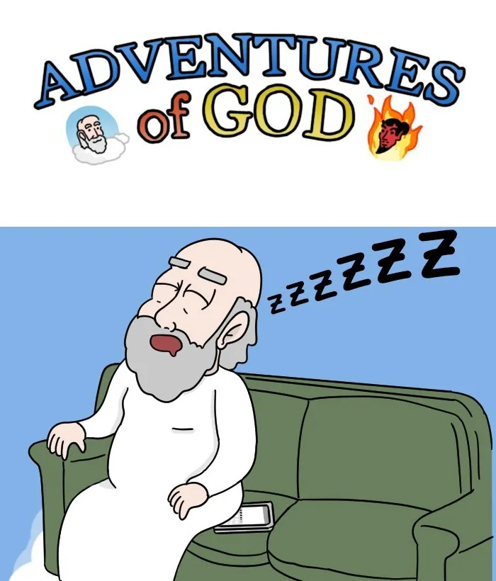 Adventure Of God - 39 - 67e9c1df0a4d6.webp