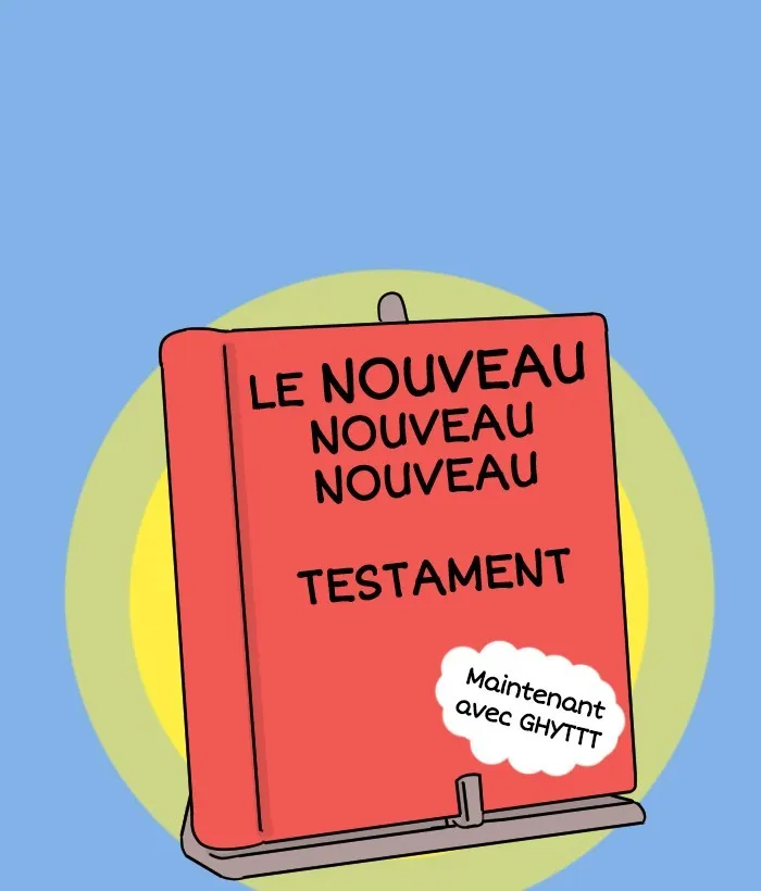 Adventure Of God - 39 - 67e9c1df81362.webp