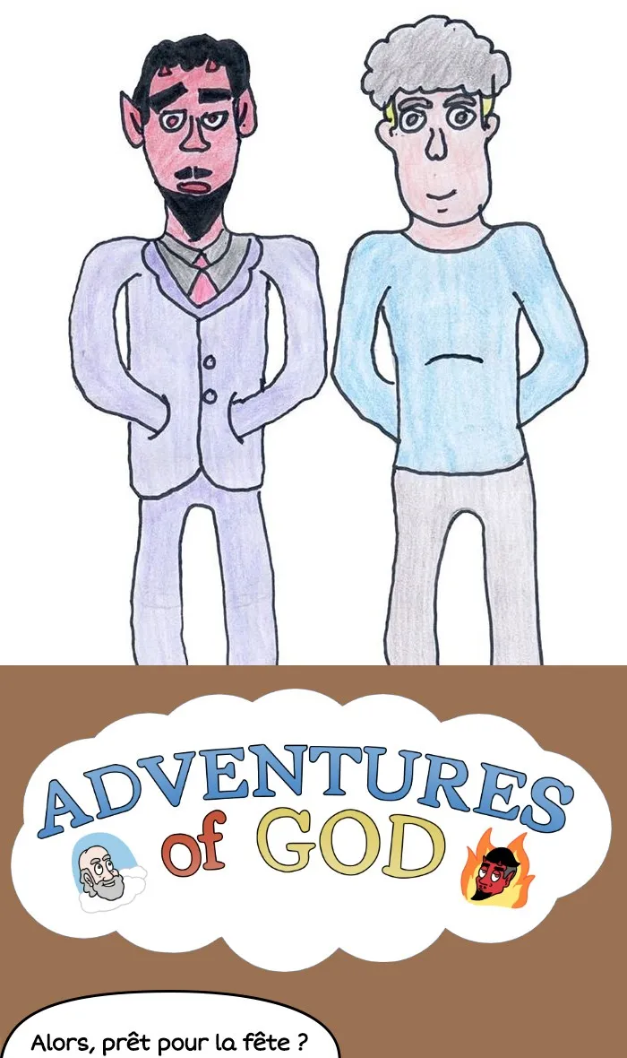 Adventure Of God - 390 - 67e9c18b99845.webp