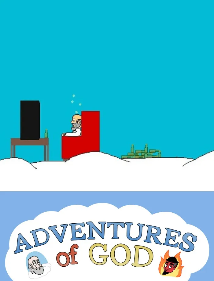 Adventure Of God - 392 - 67e9c18d93148.webp