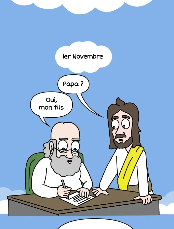 Adventure Of God - 392 - 67e9c18da6af2.webp