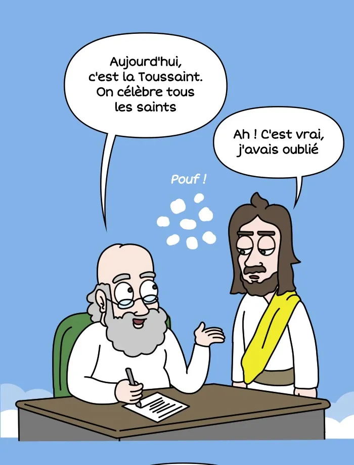 Adventure Of God - 392 - 67e9c18dd0332.webp