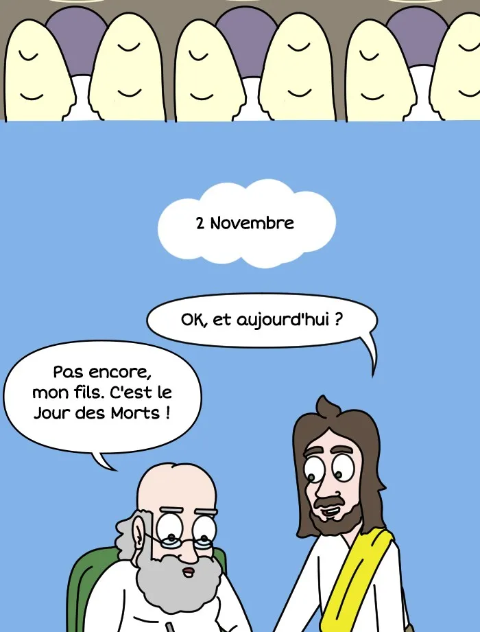 Adventure Of God - 392 - 67e9c18e1b97b.webp