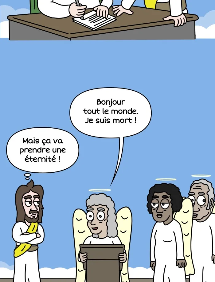 Adventure Of God - 392 - 67e9c18e3110e.webp