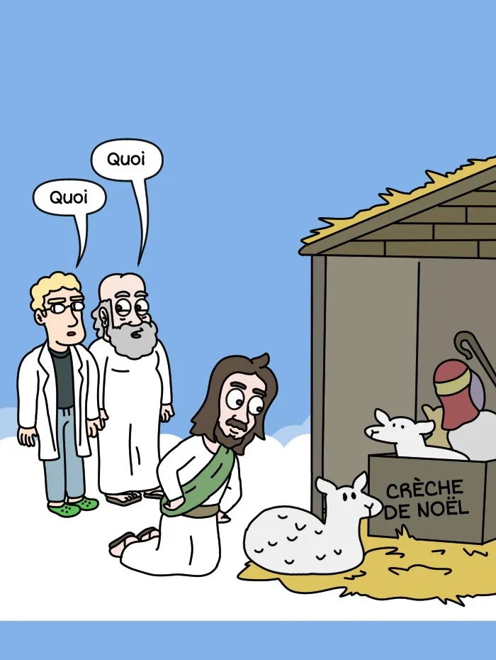 Adventure Of God - 392 - 67e9c18e9fa02.webp
