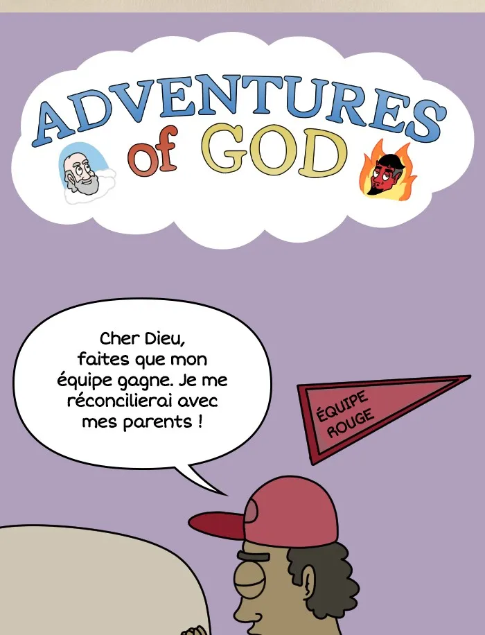 Adventure Of God - 394 - 67e9c18fed4ab.webp