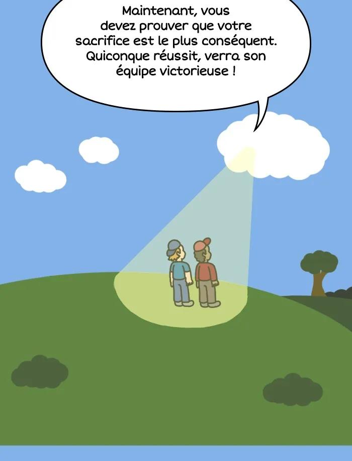 Adventure Of God - 394 - 67e9c19068b95.webp