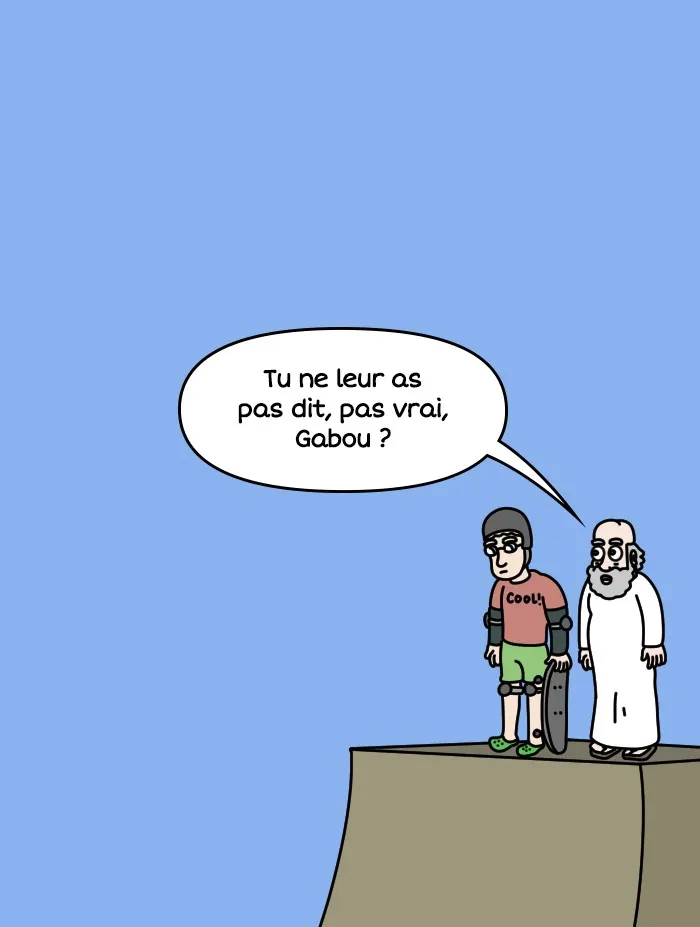 Adventure Of God - 395 - 67e9c1928927c.webp
