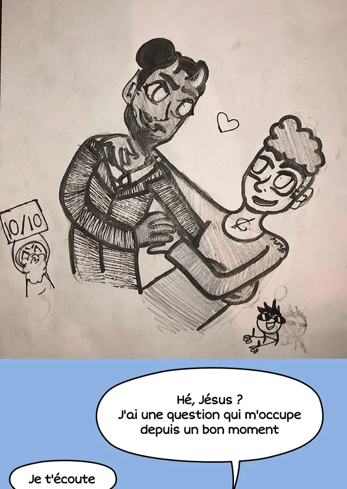 Adventure Of God - 398 - 67e9c196477ce.webp
