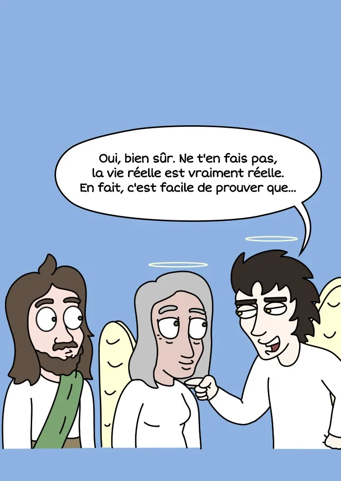 Adventure Of God - 398 - 67e9c1970df3f.webp