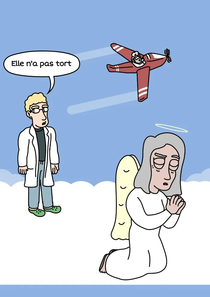 Adventure Of God - 398 - 67e9c197b9506.webp