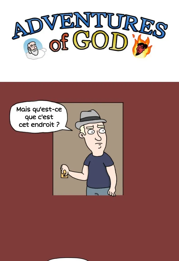 Adventure Of God - 4 - 67e9c1dfb7238.webp