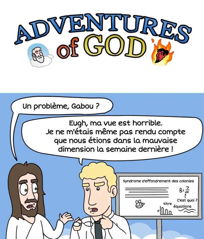 Adventure Of God - 40 - 67e9c1e08ee57.webp