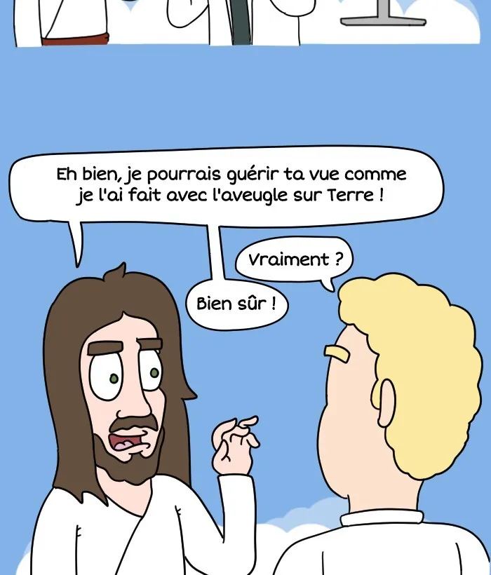 Adventure Of God - 40 - 67e9c1e0a1be6.webp
