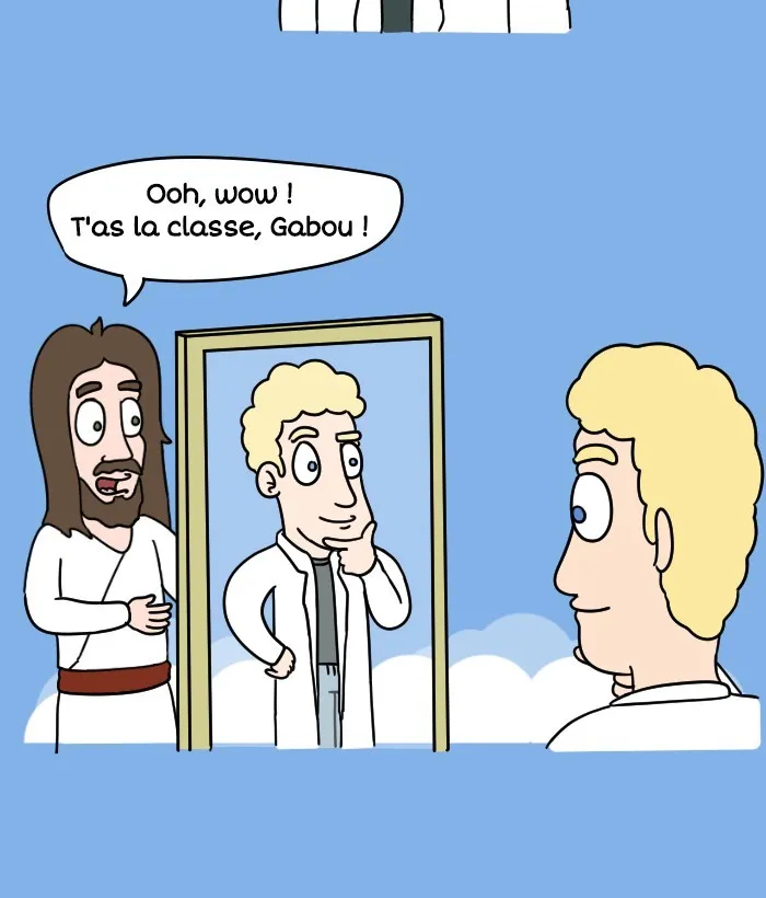 Adventure Of God - 40 - 67e9c1e0d67c8.webp