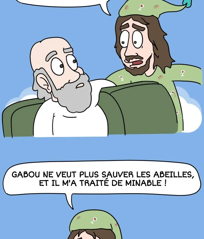 Adventure Of God - 40 - 67e9c1e18af09.webp