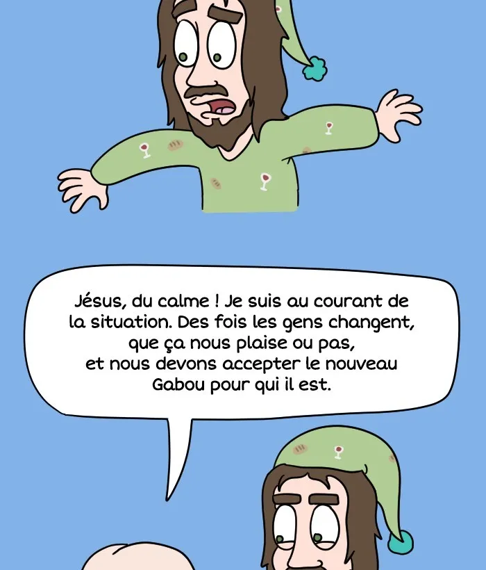 Adventure Of God - 40 - 67e9c1e19d2f9.webp