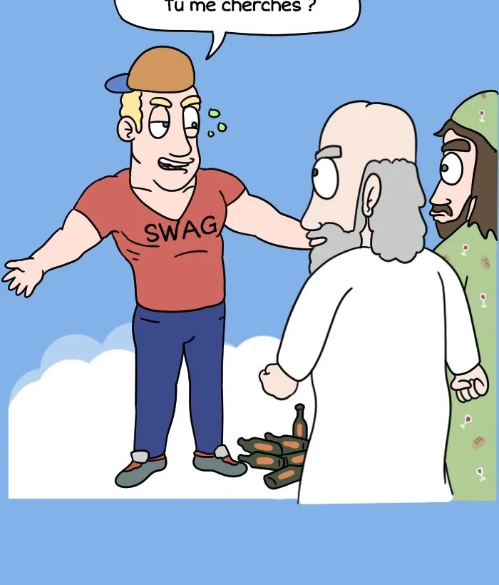 Adventure Of God - 40 - 67e9c1e2059cf.webp